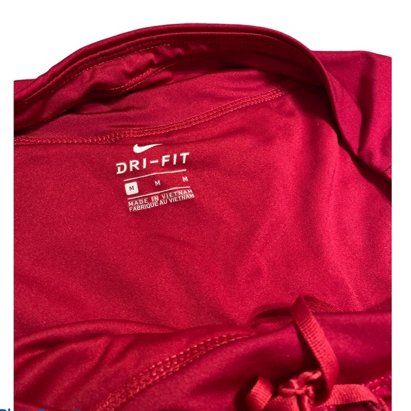 Nike athletic shorts - Picture 3 of 3